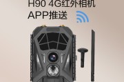 新佰（XINBAI）H90 4G和佳能（Canon）EOS R10从用户反馈来看哪个更受欢迎哪一个更符合特定场合的使用？